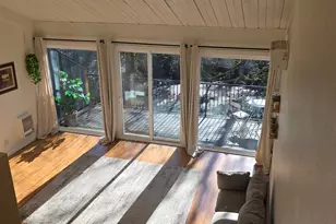 4 Touchstone, Lake Oswego, OR 97035 - Photo 7