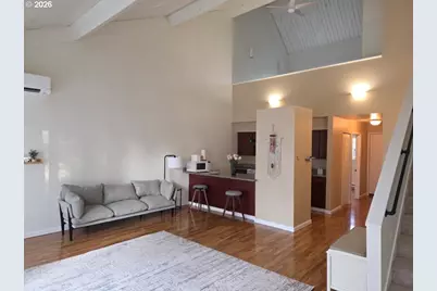 4 Touchstone #87, Lake Oswego, OR 97035 - Photo 3