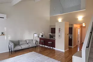 4 Touchstone, Lake Oswego, OR 97035 - Photo 3