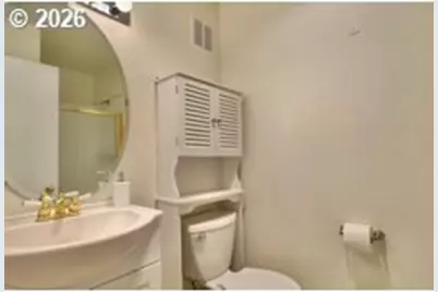 4 Touchstone, Lake Oswego, OR 97035 - Photo 9