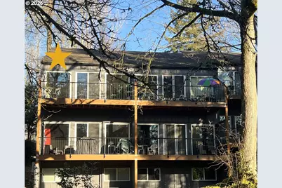 4 Touchstone, Lake Oswego, OR 97035 - Photo 1