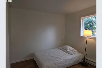 4 Touchstone #87, Lake Oswego, OR 97035 - Photo 11