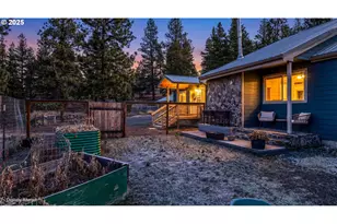 26508 Rainbow Rd, Canyon City, OR 97820 - Photo 45