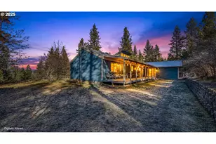 26508 Rainbow Rd, Canyon City, OR 97820 - Photo 47