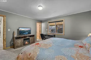 26508 Rainbow Rd, Canyon City, OR 97820 - Photo 19