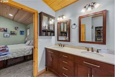 26508 Rainbow Rd, Canyon City, OR 97820 - Photo 15