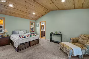 26508 Rainbow Rd, Canyon City, OR 97820 - Photo 11