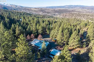 26508 Rainbow Rd, Canyon City, OR 97820 - Photo 43