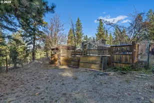 26508 Rainbow Rd, Canyon City, OR 97820 - Photo 31