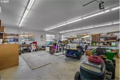 26508 Rainbow Rd, Canyon City, OR 97820 - Photo 35