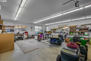 26508 Rainbow Rd, Canyon City, OR 97820 - Photo 35