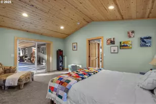 26508 Rainbow Rd, Canyon City, OR 97820 - Photo 13