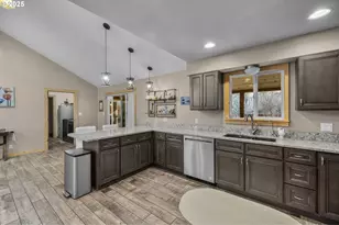 26508 Rainbow Rd, Canyon City, OR 97820 - Photo 7