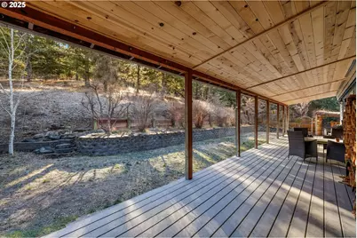 26508 Rainbow Rd, Canyon City, OR 97820 - Photo 29