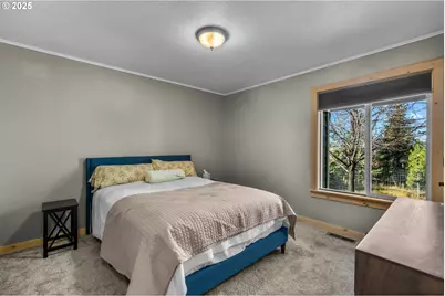 26508 Rainbow Rd, Canyon City, OR 97820 - Photo 25