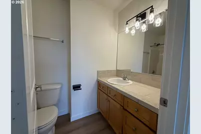 20942 NW Noelle Way, Hillsboro, OR 97006 - Photo 15