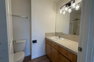 20942 NW Noelle Way, Hillsboro, OR 97006 - Photo 15