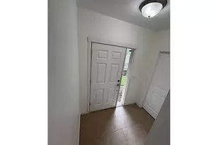 20942 NW Noelle Way, Hillsboro, OR 97006 - Photo 17