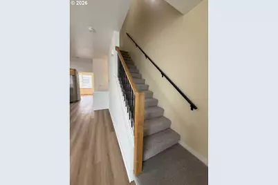 20942 NW Noelle Way, Hillsboro, OR 97006 - Photo 5