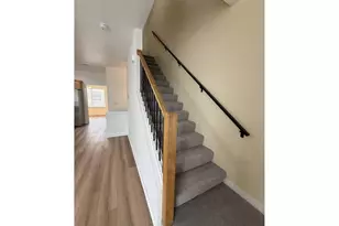 20942 NW Noelle Way, Hillsboro, OR 97006 - Photo 5