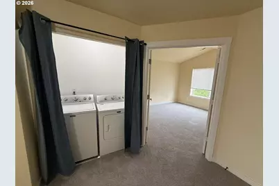 20942 NW Noelle Way, Hillsboro, OR 97006 - Photo 11
