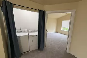 20942 NW Noelle Way, Hillsboro, OR 97006 - Photo 11
