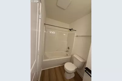 20942 NW Noelle Way, Hillsboro, OR 97006 - Photo 9