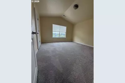 20942 NW Noelle Way, Hillsboro, OR 97006 - Photo 13