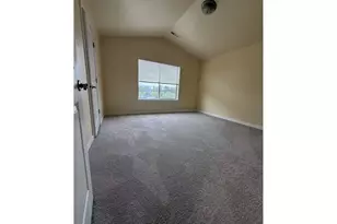 20942 NW Noelle Way, Hillsboro, OR 97006 - Photo 13