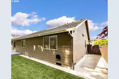 1317 NW 146th St, Vancouver, WA 98685 - Photo 27