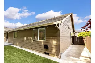 1317 NW 146th St, Vancouver, WA 98685 - Photo 27