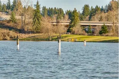 1317 NW 146th St, Vancouver, WA 98685 - Photo 29