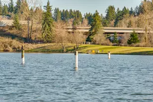 1317 NW 146th St, Vancouver, WA 98685 - Photo 29