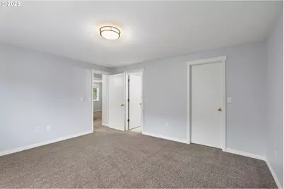 1317 NW 146th St, Vancouver, WA 98685 - Photo 15