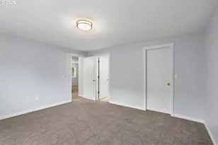 1317 NW 146th St, Vancouver, WA 98685 - Photo 15