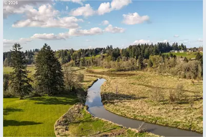 1317 NW 146th St, Vancouver, WA 98685 - Photo 29