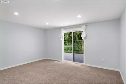 1317 NW 146th St, Vancouver, WA 98685 - Photo 11