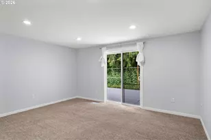 1317 NW 146th St, Vancouver, WA 98685 - Photo 11