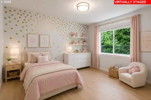 1317 NW 146th St, Vancouver, WA 98685 - Photo 17