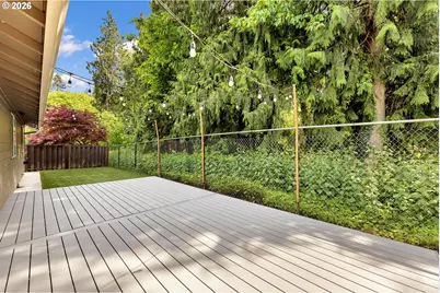 1317 NW 146th St, Vancouver, WA 98685 - Photo 25