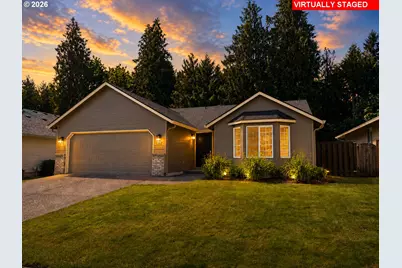 1317 NW 146th St, Vancouver, WA 98685 - Photo 1