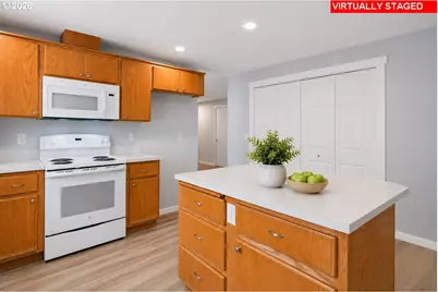 1317 NW 146th St, Vancouver, WA 98685 - Photo 11