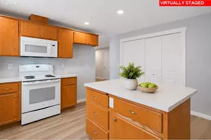 1317 NW 146th St, Vancouver, WA 98685 - Photo 11