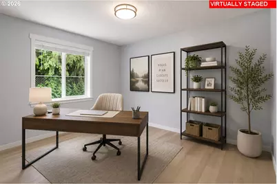 1317 NW 146th St, Vancouver, WA 98685 - Photo 19