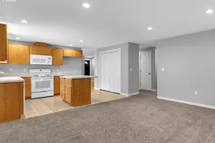 1317 NW 146th St, Vancouver, WA 98685 - Photo 41