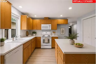 1317 NW 146th St, Vancouver, WA 98685 - Photo 39