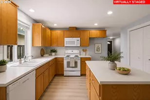 1317 NW 146th St, Vancouver, WA 98685 - Photo 39