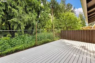 1317 NW 146th St, Vancouver, WA 98685 - Photo 23