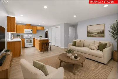 1317 NW 146th St, Vancouver, WA 98685 - Photo 9