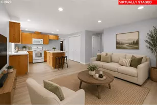 1317 NW 146th St, Vancouver, WA 98685 - Photo 9